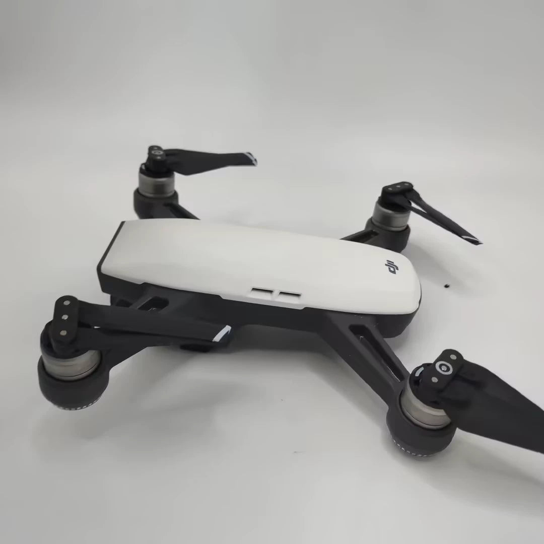 DJI Camera/Drone - 95 DJI Spark image 3