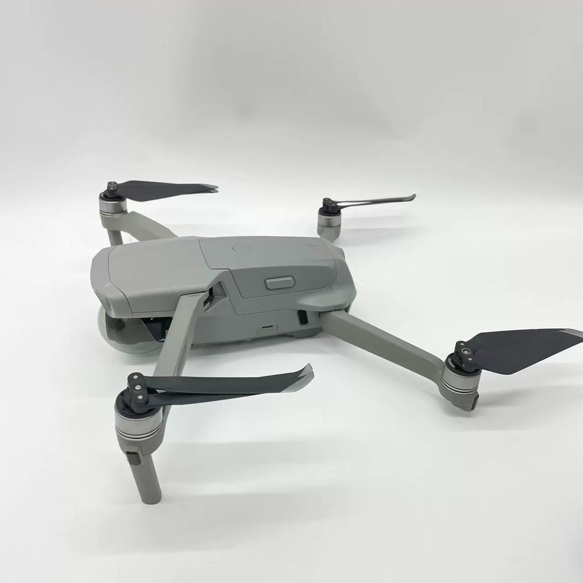 DJI Mavic Air 2 Standard Combo – open box, grade B – photo 3