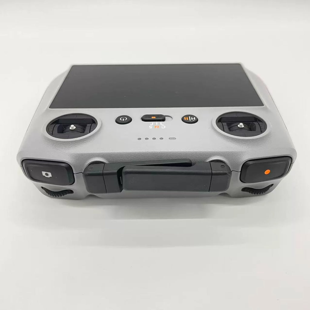 DJI RC 2 Remote Controller – open box, grade B – photo 3