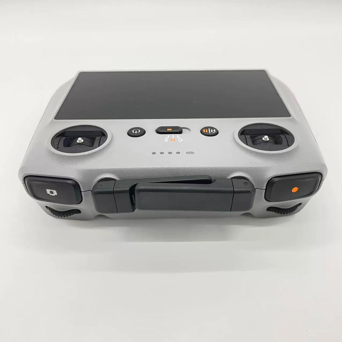 DJI RC 2 Remote Controller – open box, grade B – photo 3