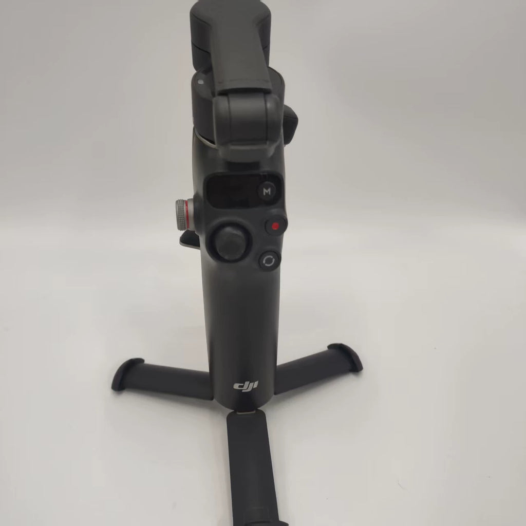 DJI Camera/Drone - 95 DJI Mobile8 image 3