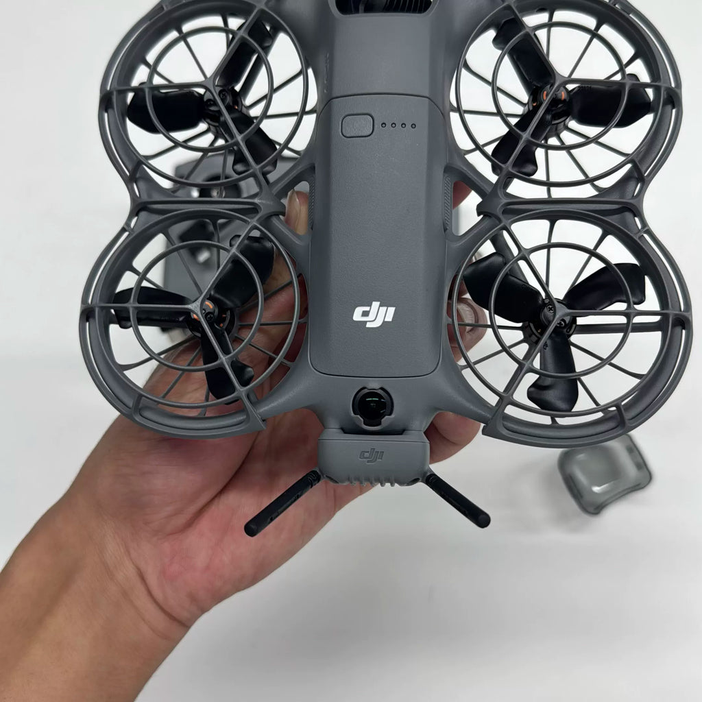 DJI Neo 2 Drone Standard Combo – Used – photo 5