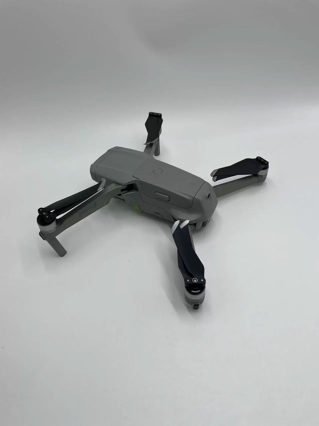DJI Mavic Air 2 Dual Battery Combo – open box, grade B – photo 4