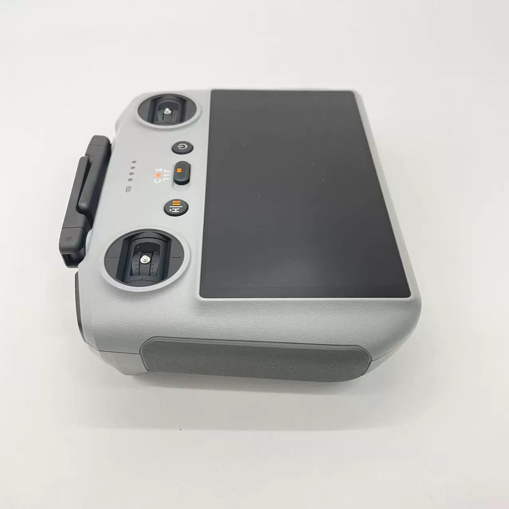 DJI RC 2 Remote Controller – open box, grade B – photo 2
