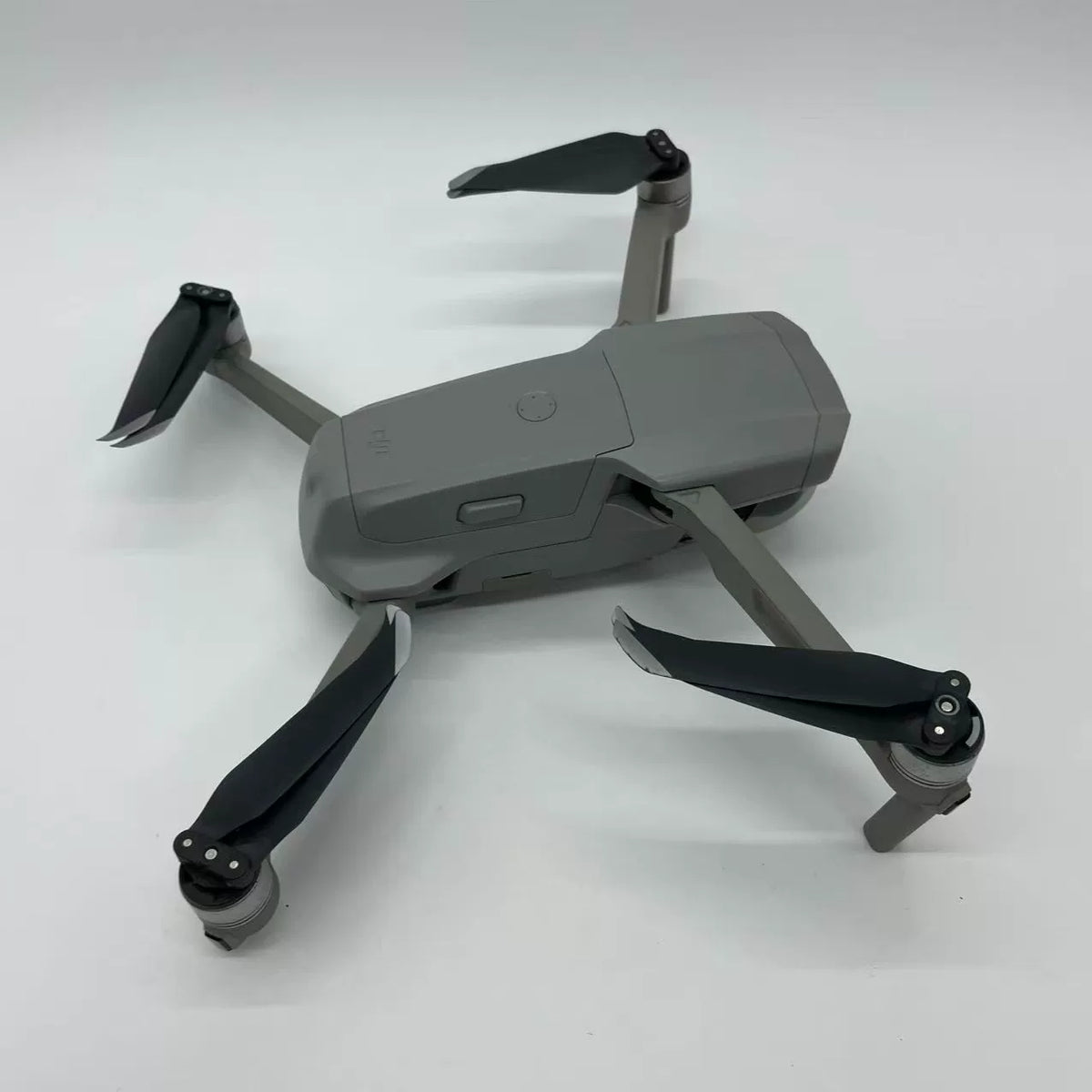 DJI Mavic Air 2 Fly More Combo – open box, grade B – photo 5