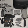 DJI Air 2S - 95 DJIAir2s