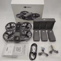 DJI Neo 2 - 99 DJI Neo 2