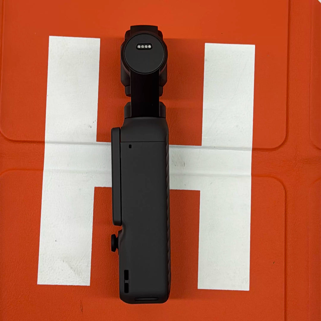 DJI Osmo Pocket 4 Pocket Camera Standard Combo – Used #4 – photo 3