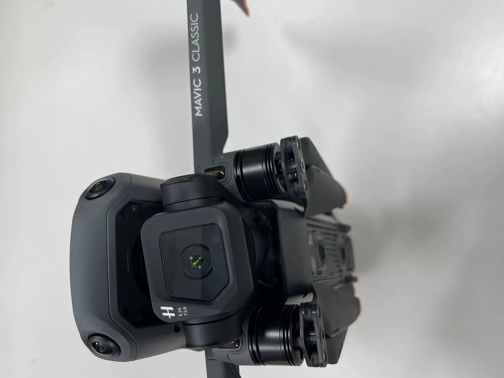 DJI Mavic 3 Classic Drone – Used #4 – photo 6