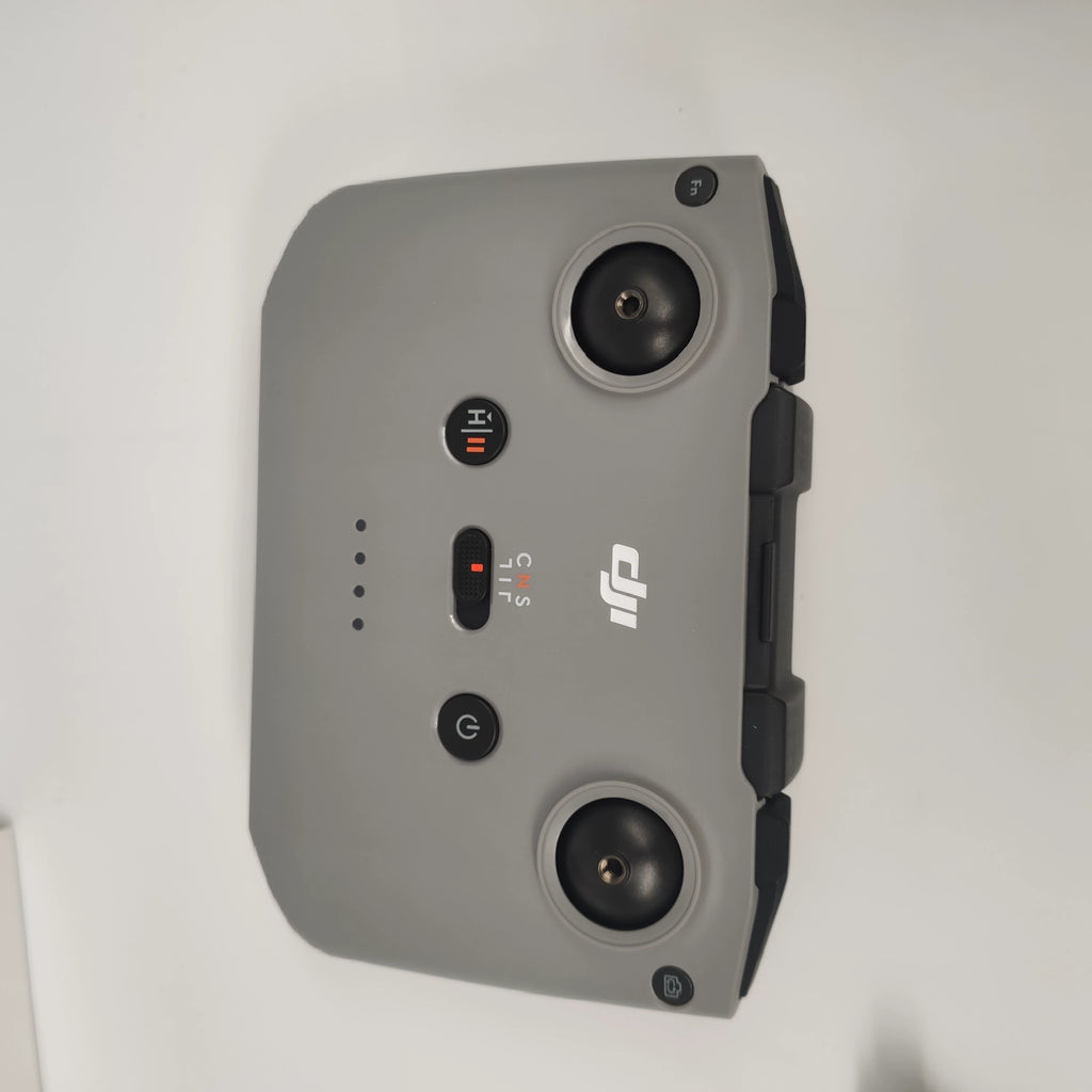 DJI Neo 2 - DJI Neo 2 image 2