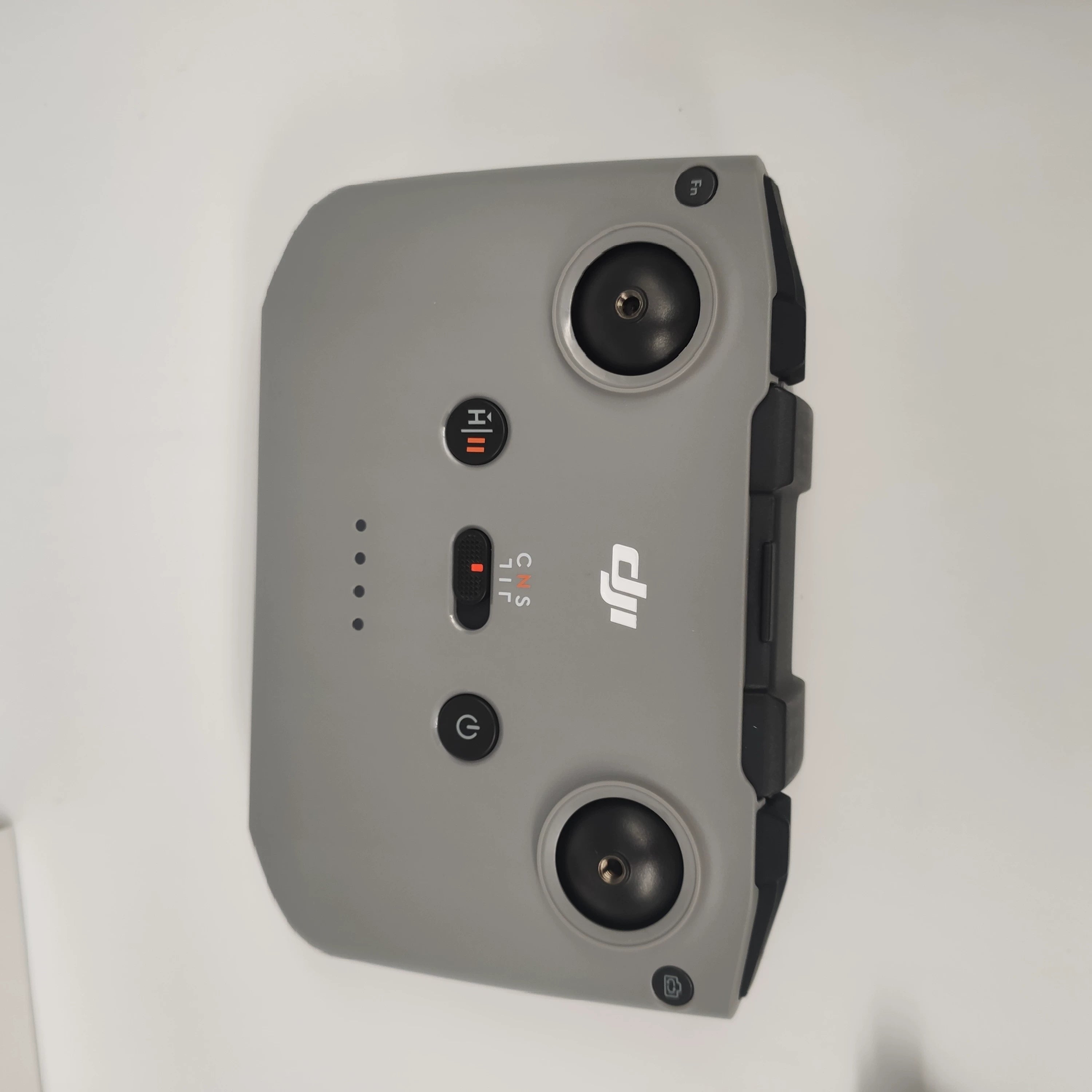 DJI Neo 2 - DJI Neo 2 image 2