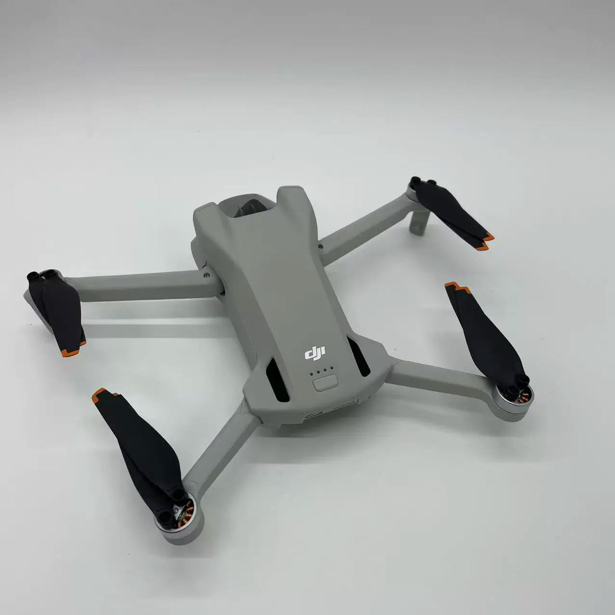 DJI Mini 3 Fly More Combo, DJI Care Refresh – open box, grade B – photo 4