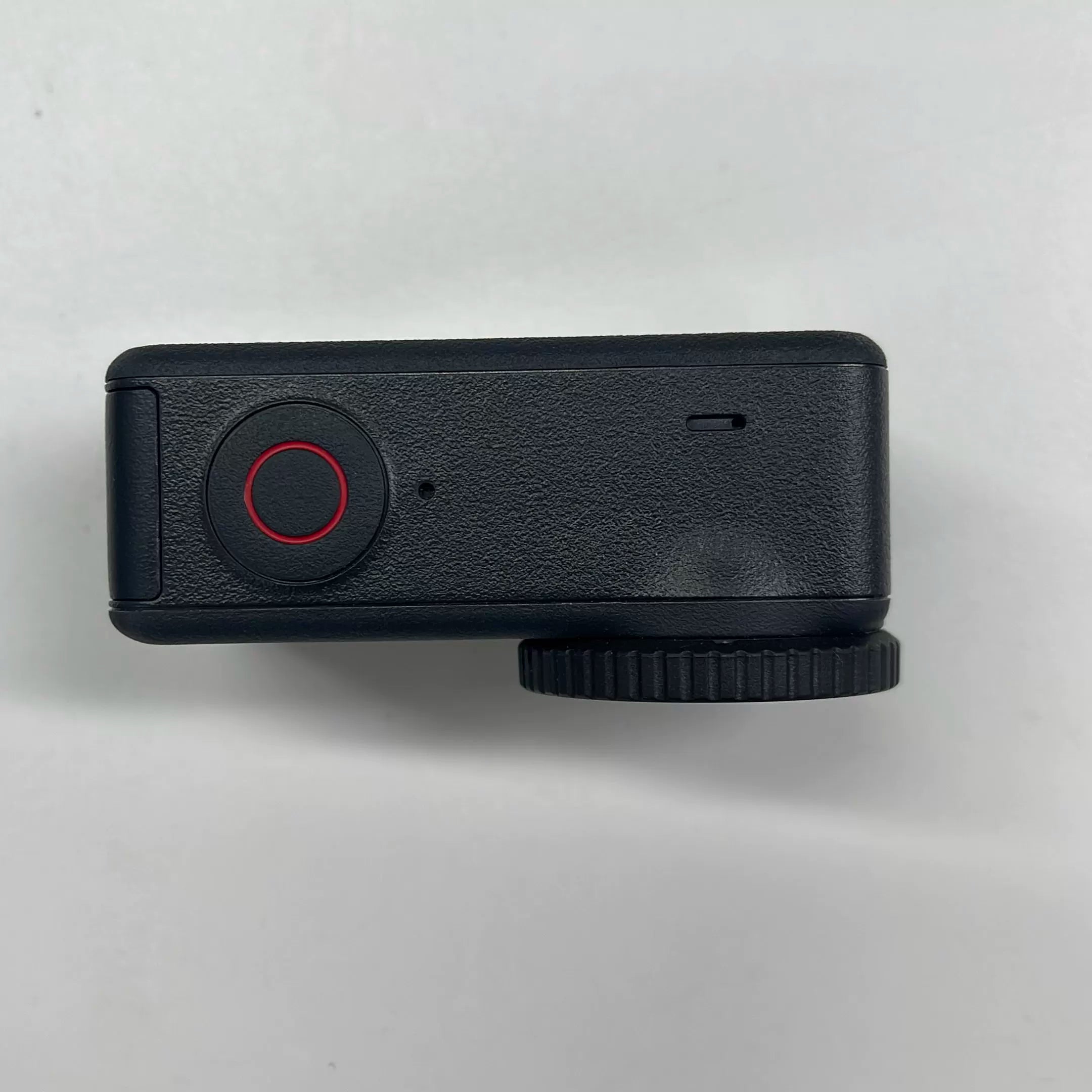 DJI Osmo Action 6 Action Camera Standard Combo – Used #9 – photo 5