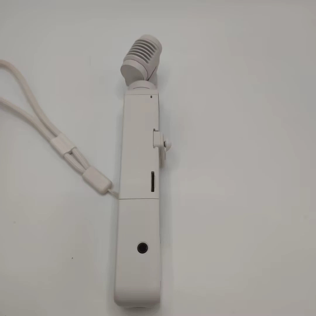 DJI Pocket 2 - 95 DJIPocket 2 image 2