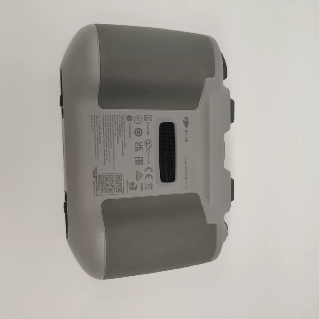 DJI Neo 2 - DJI Neo2 image 3