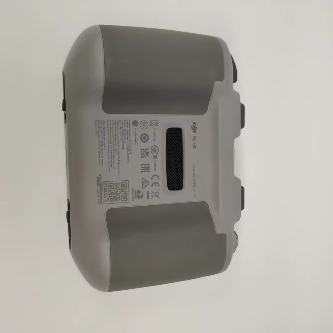DJI Neo 2 - DJI Neo2 image 3
