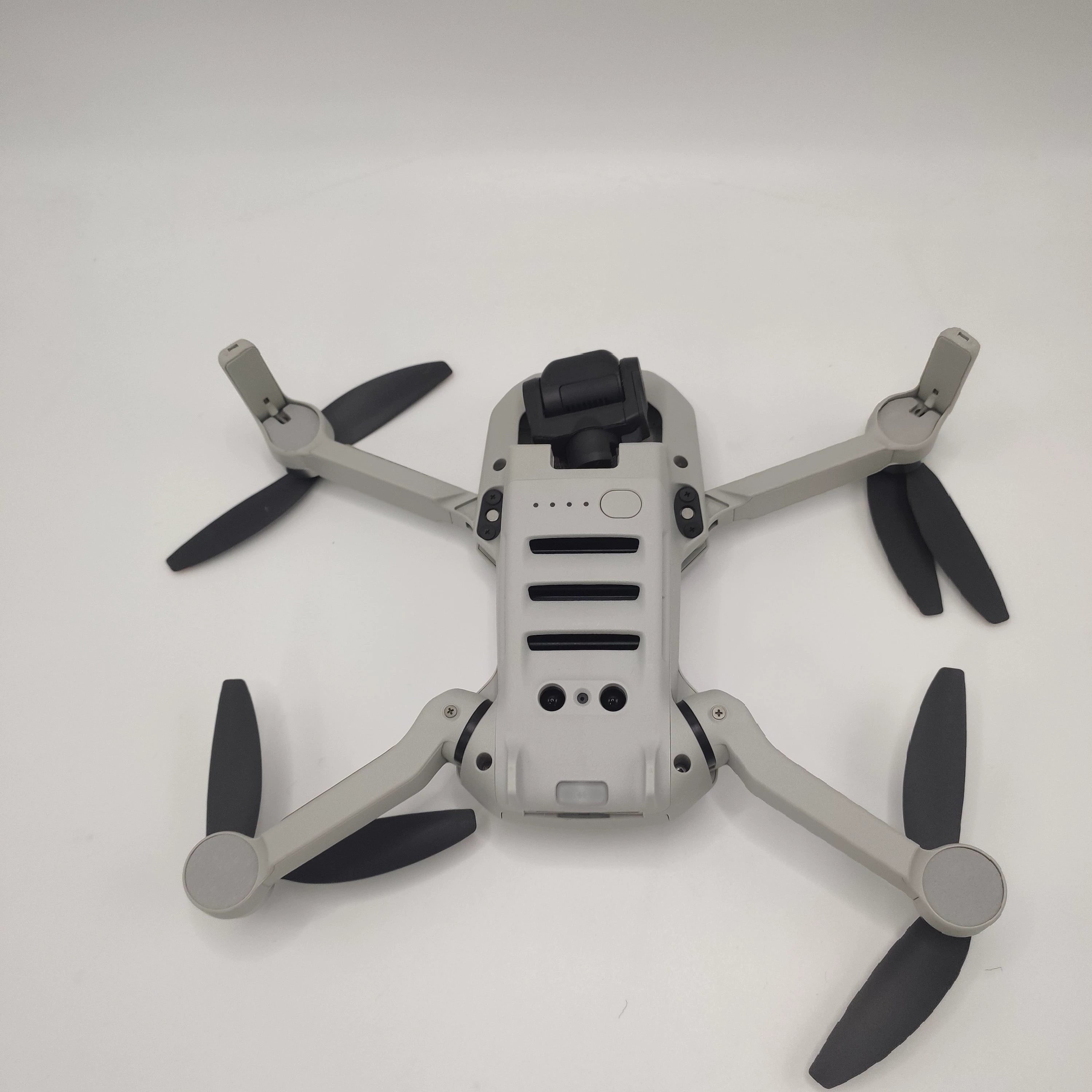 DJI Mini 2 - 99 DJI Mini 2 image 3