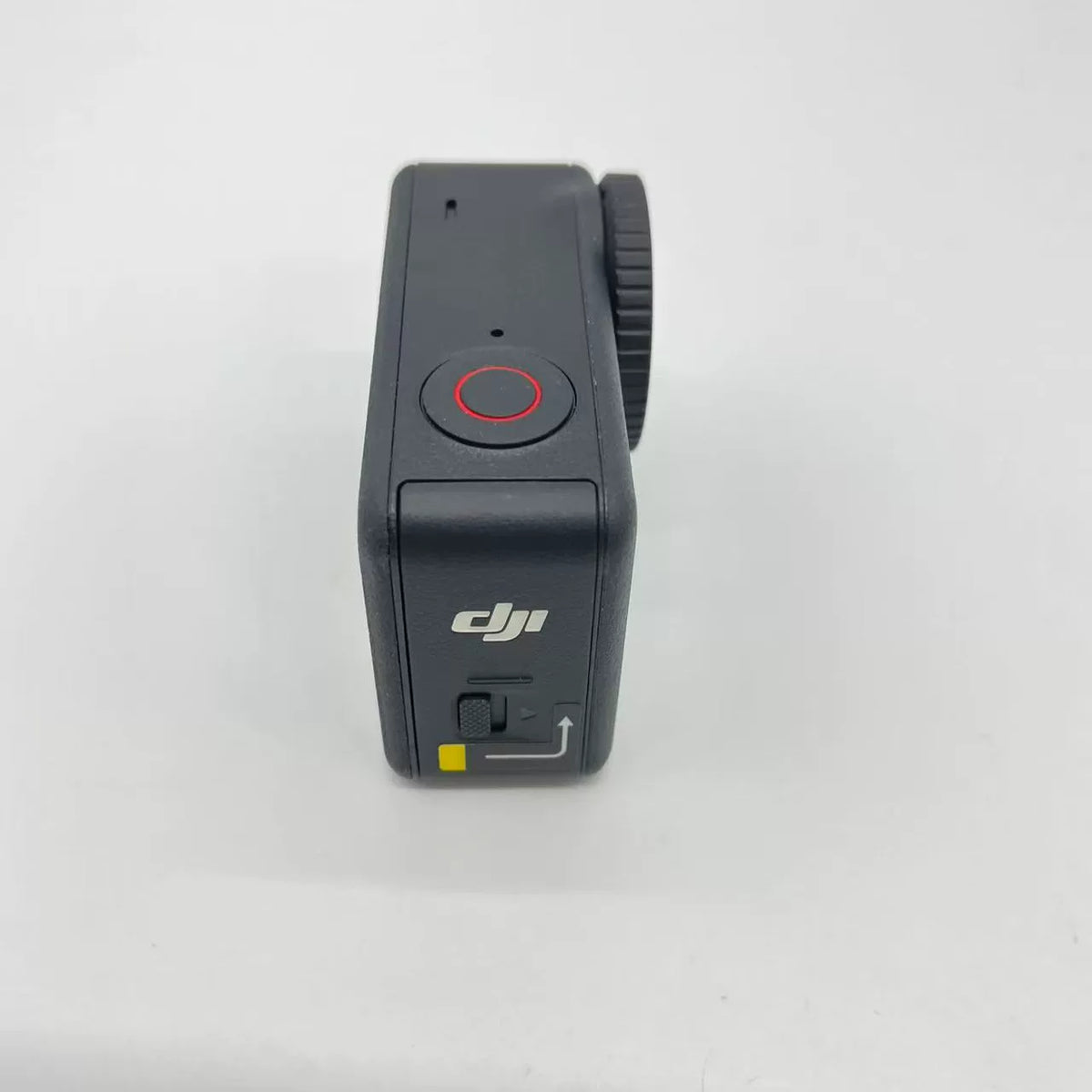 DJI Osmo Action 6 Standard Combo, Under DJI Warranty – open box, grade B – photo 6