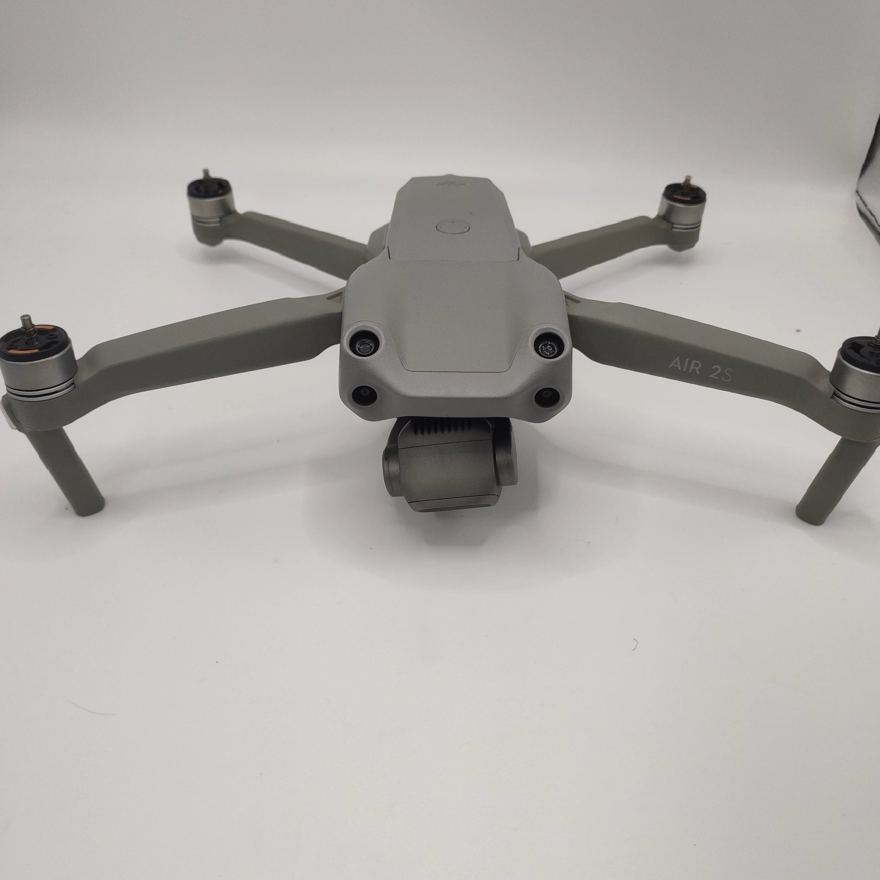 DJI Air 2S - 95 DJI Air2S image 2