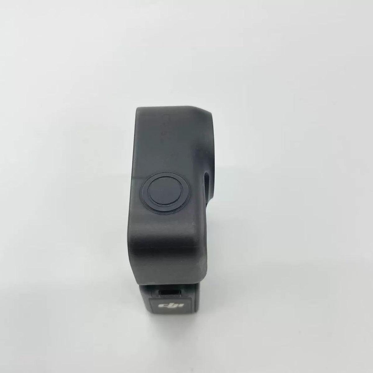 DJI Osmo Nano 128G – open box, grade B – photo 4