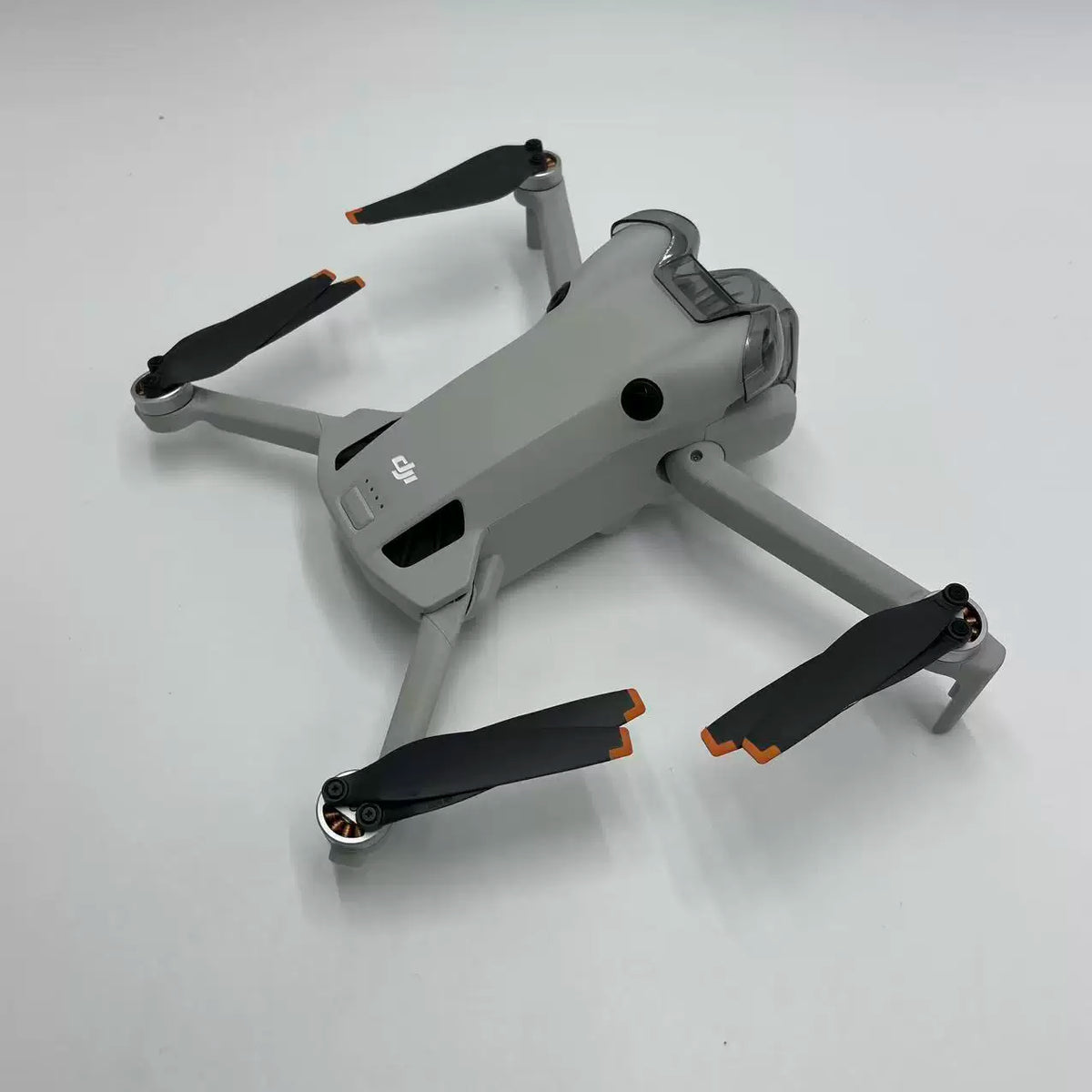 DJI Mini 4 Pro Standard Combo – open box, grade B – photo 5