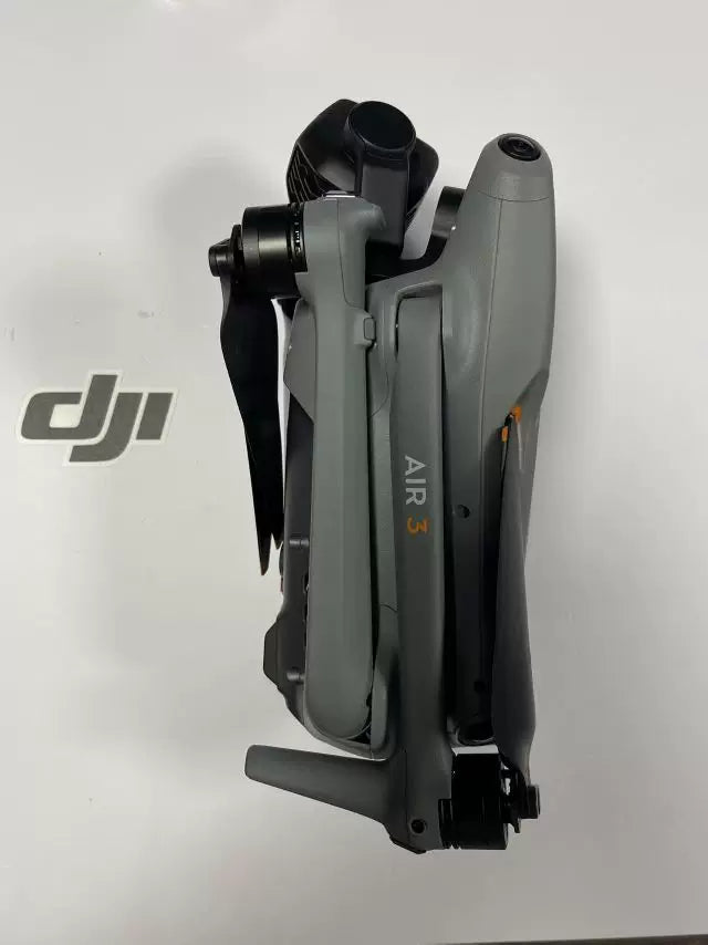DJI Mavic Air 3 Drone Fly More Combo – Used #19 – photo 6