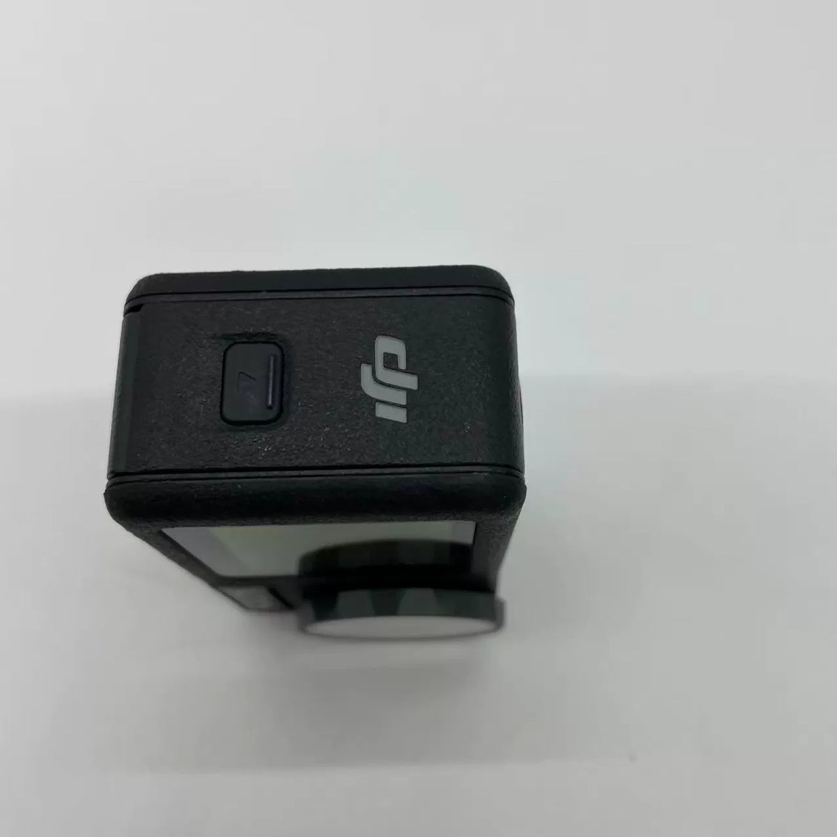 DJI Osmo Action 5 Pro Adventure Combo – open box, grade B – photo 6