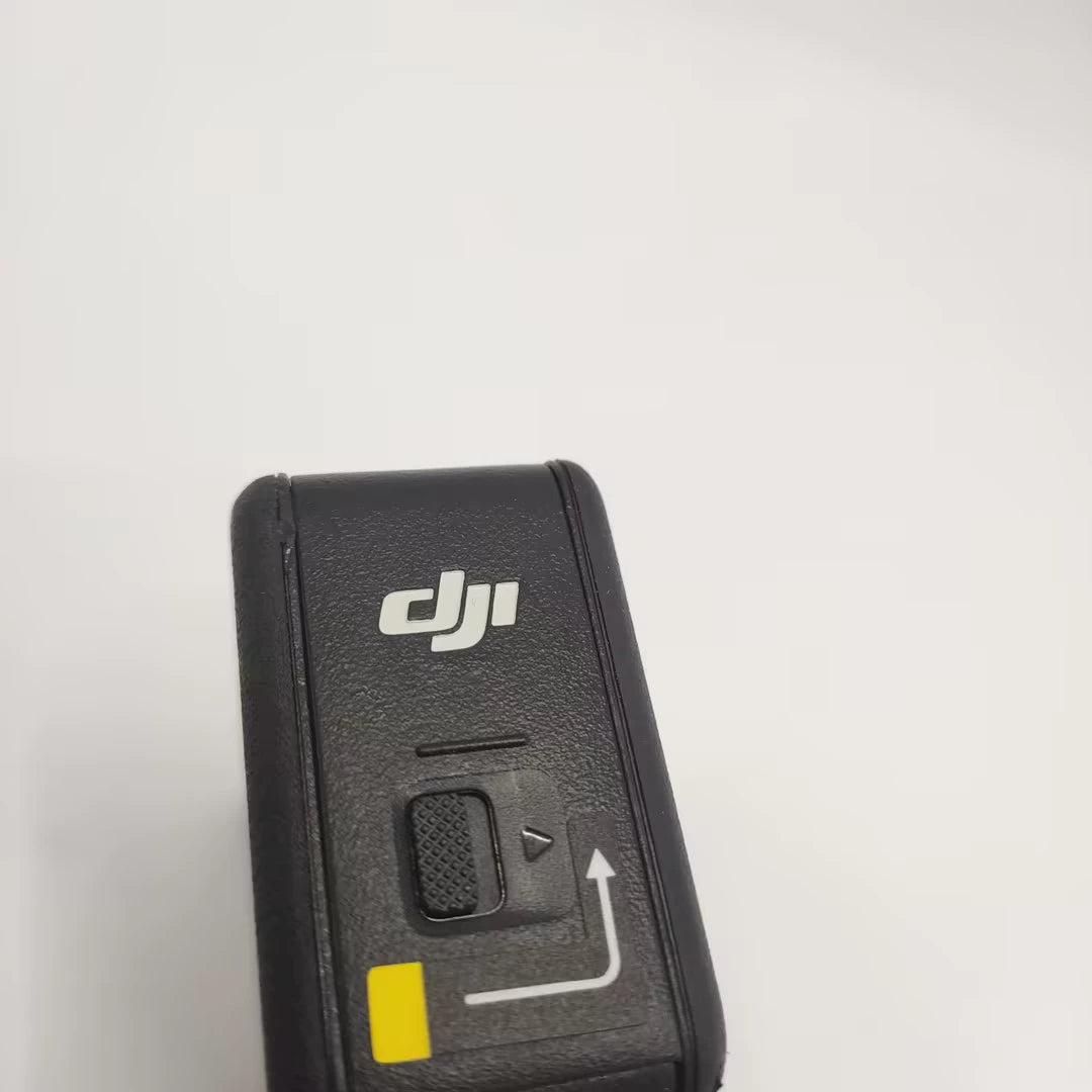 DJI Action 6 - 95 DJI Action6 image 2