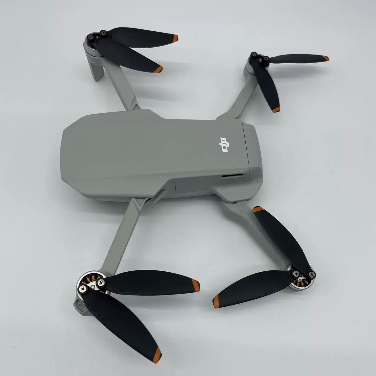 DJI Mini 4K Fly More Combo, DJI Care Refresh – open box, grade A – photo 4