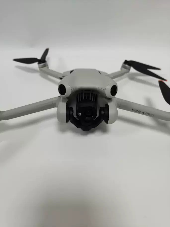 DJI Mini 4 Pro Drone Standard Combo – Used #17 – photo 4