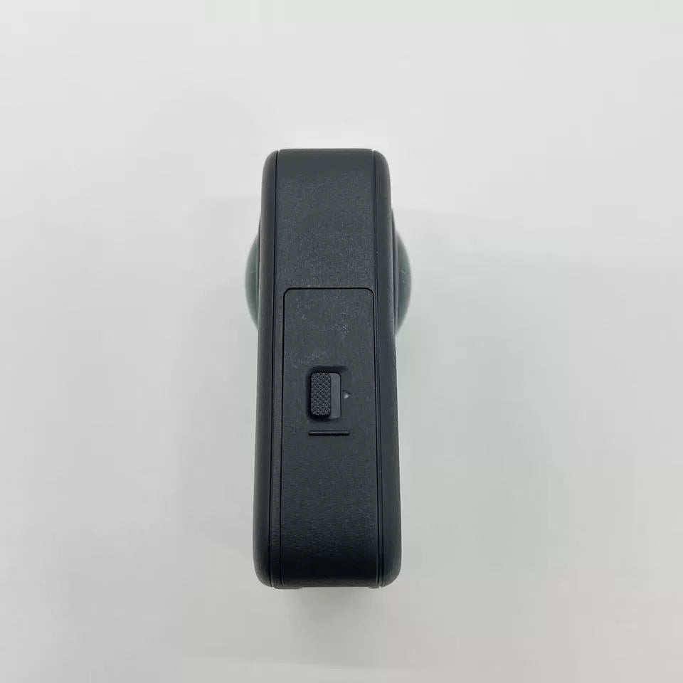DJI Osmo 360 Standard – open box, grade B – photo 3