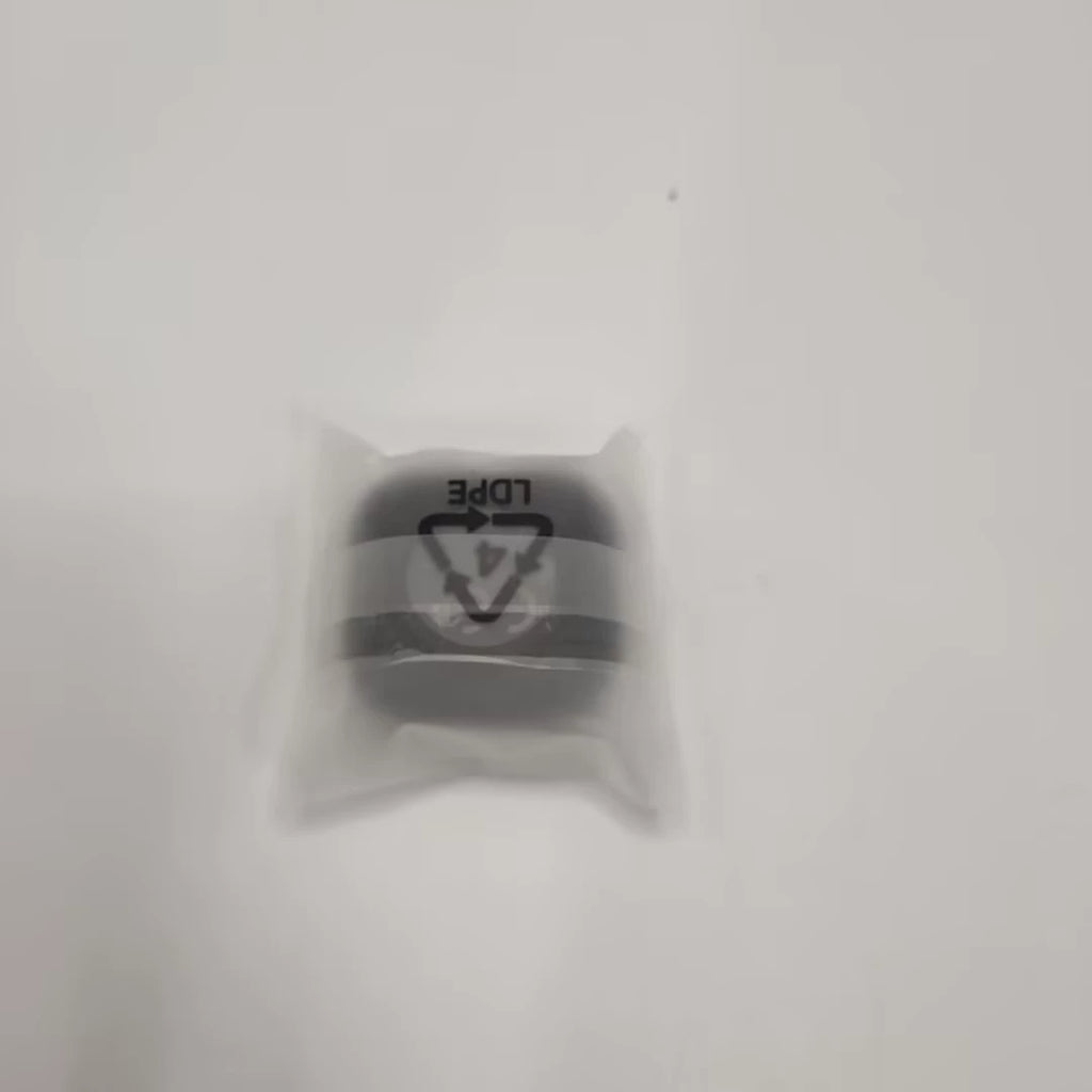 DJI Camera/Drone - DJIMIC3 image 2