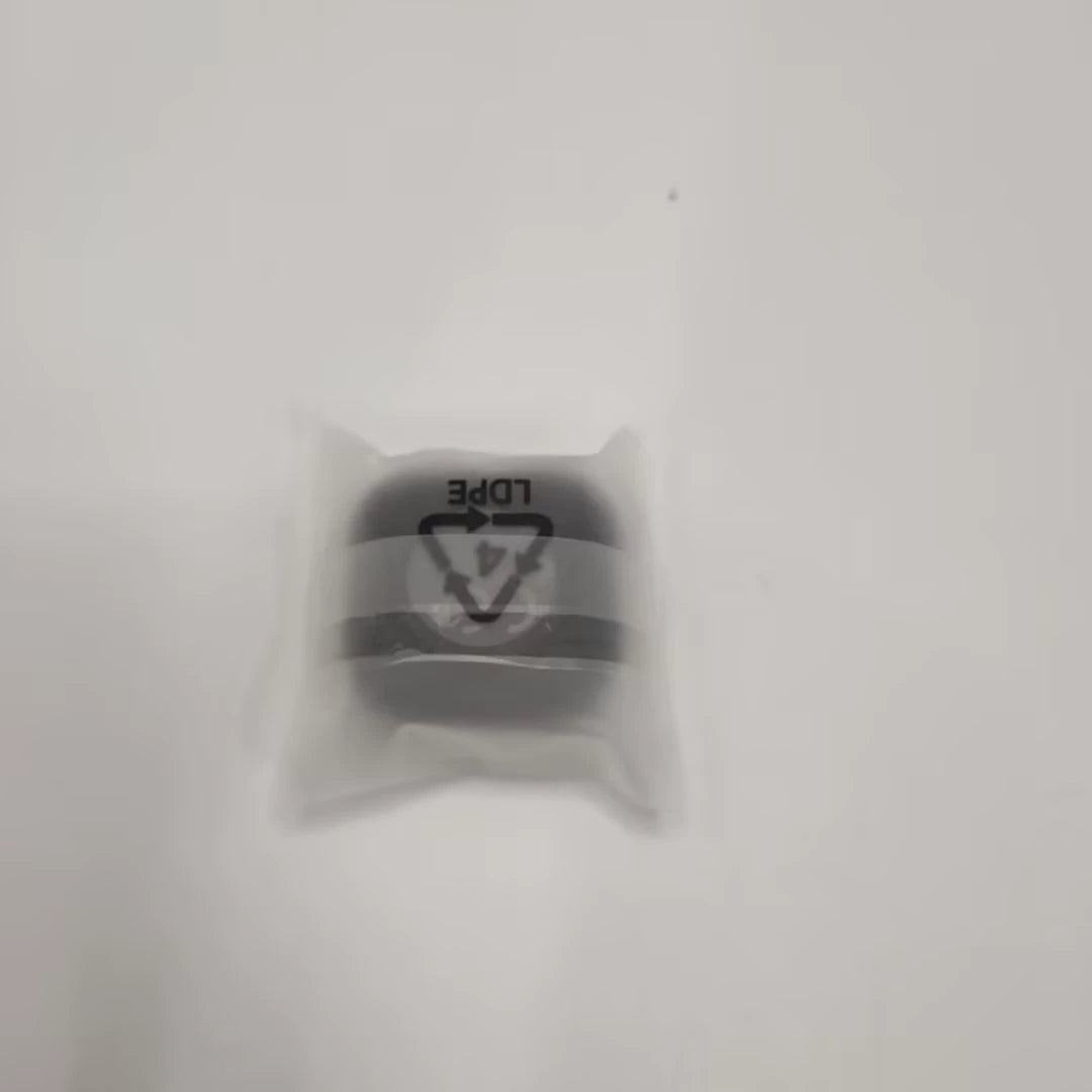 DJI Camera/Drone - DJIMIC3 image 2
