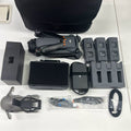 DJI Mavic 4 Pro Drone DJI Care Refresh Plan – Used – photo 1