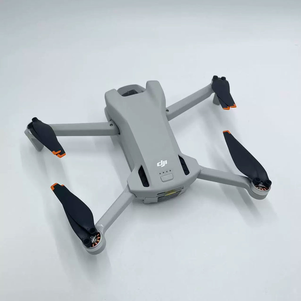 DJI Mini 3 Standard Combo – open box, grade A – photo 4