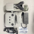 DJI Air 2S Drone Standard Remote – Used – photo 1