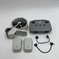 DJI Flip Dual Battery DJI Care Refresh – open box, grade B – photo 1