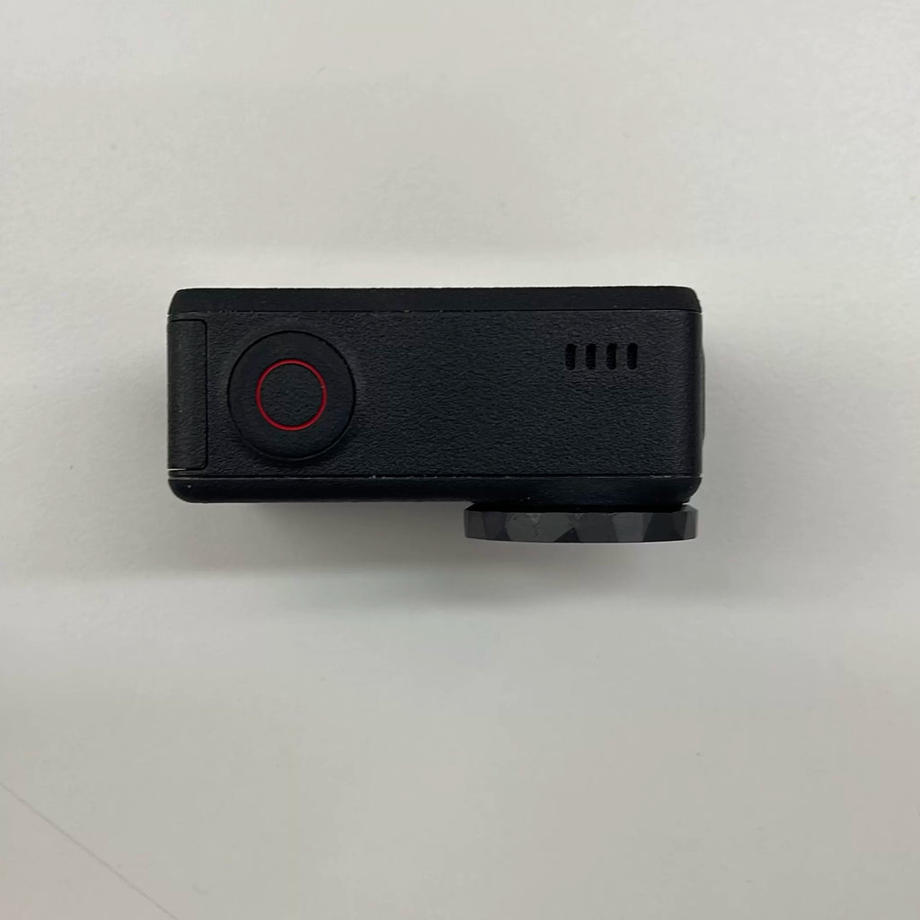 DJI Osmo Action 5 Pro Action Camera Adventure Combo – Used #3 – photo 3