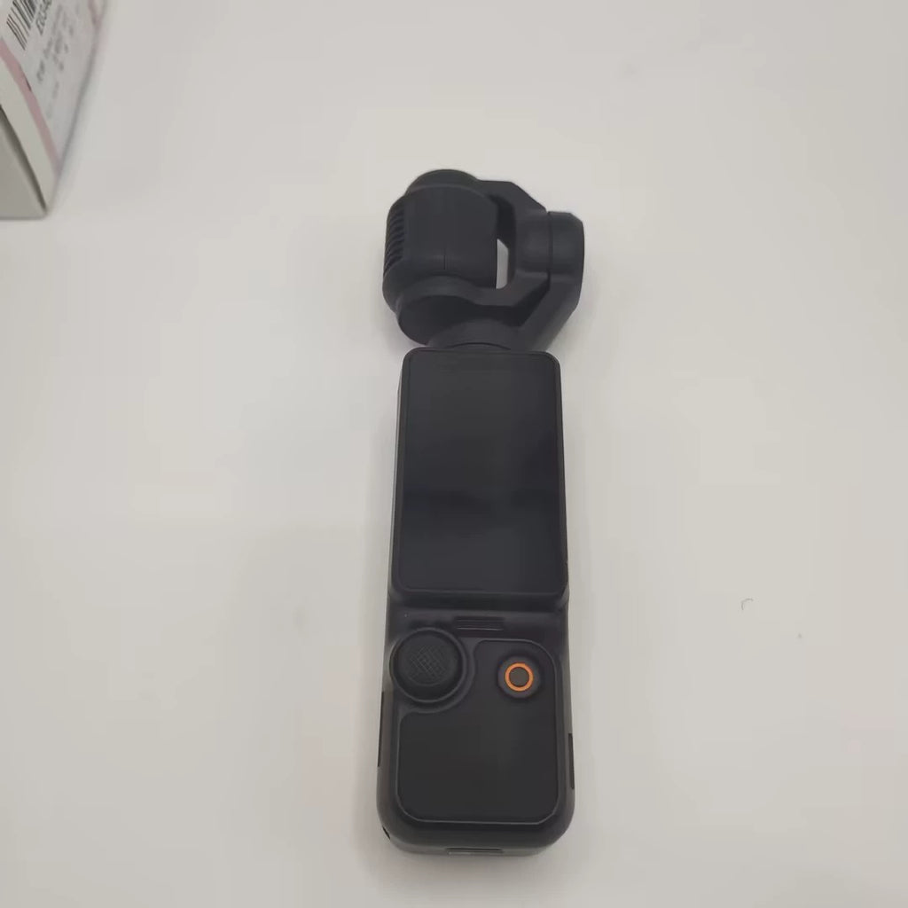 DJI Pocket 3 - 99 DJI Pocket3 image 2