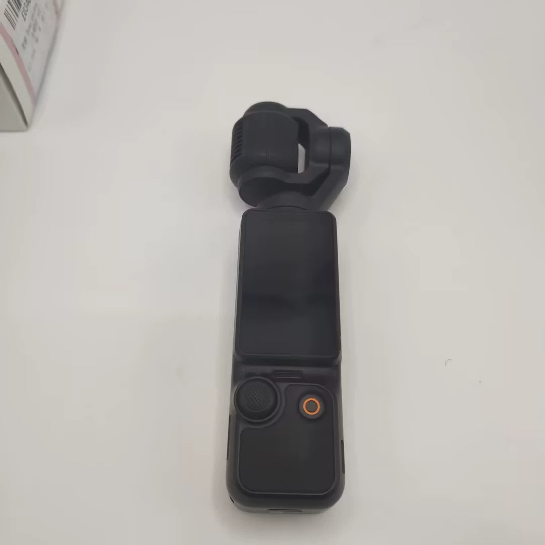 DJI Pocket 3 - 99 DJI Pocket3 image 2