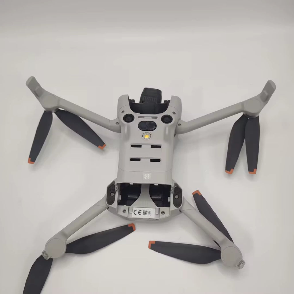 DJI Mini 4 Pro - 99Mini 4 Pro image 3