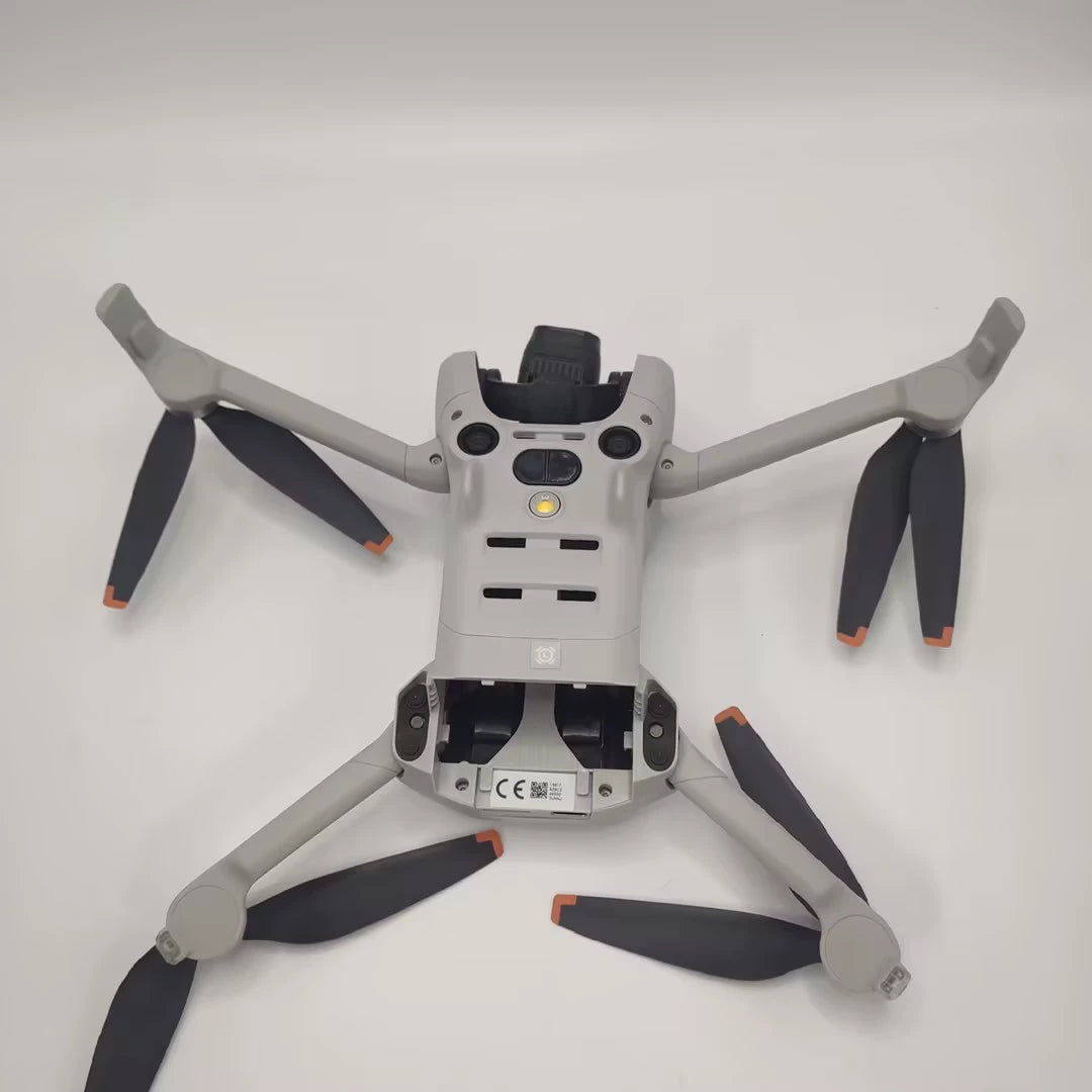 DJI Mini 4 Pro - 99Mini 4 Pro image 3