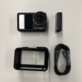 DJI Osmo Action 5 Pro Action Camera Standard Combo – Used #13 – photo 1