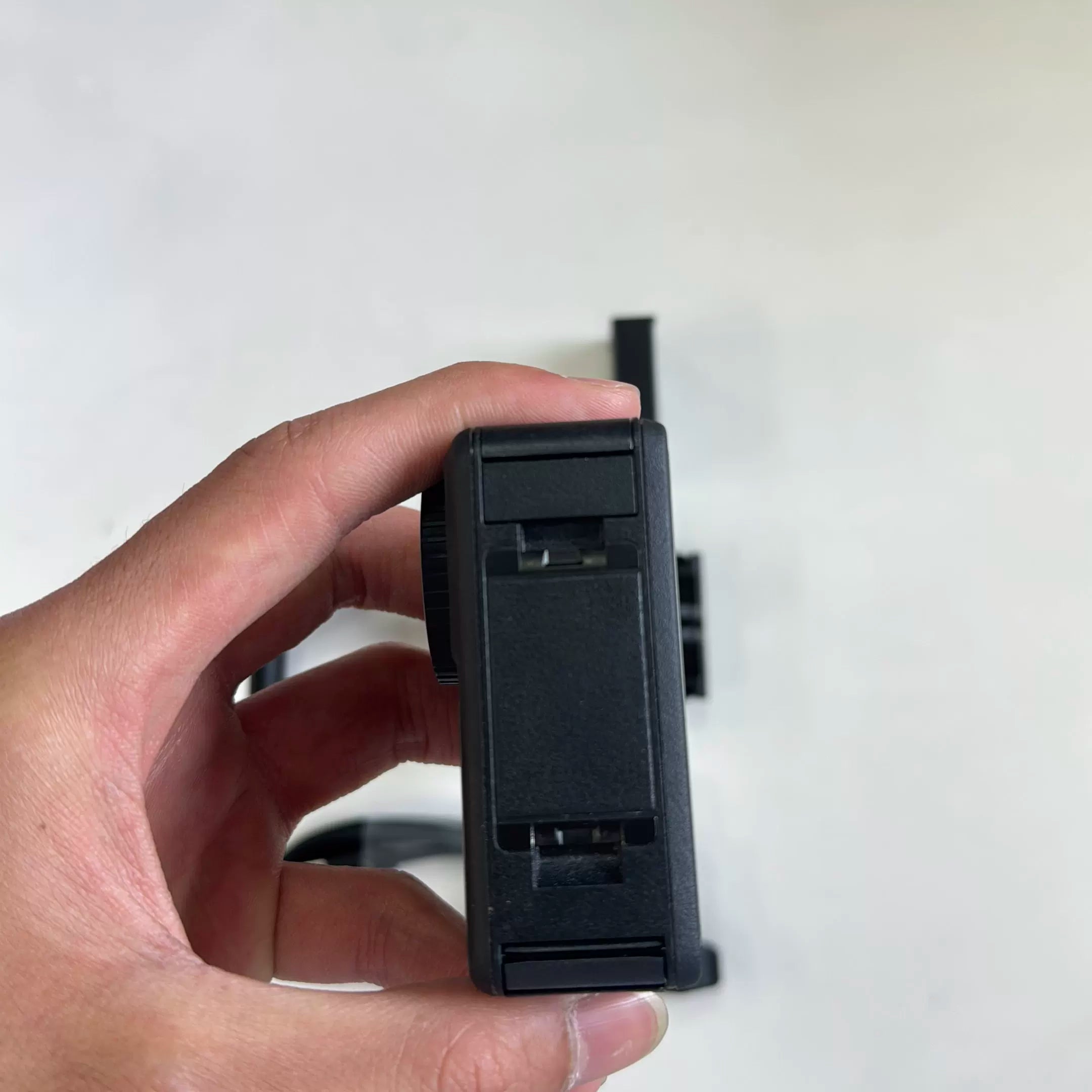 DJI Osmo Action 4 Action Camera Standard Combo – Used #3 – photo 4