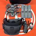 DJI Neo 2 Drone DJI Care Refresh Plan – Used – photo 1