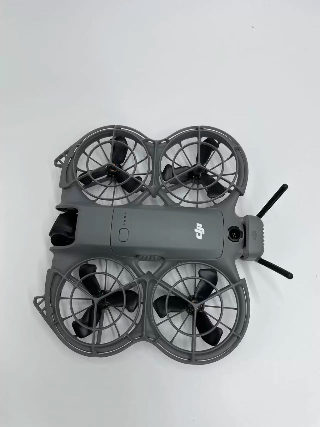 DJI Neo 2 Fly More Combo, DJI Care Refresh – open box, grade B – photo 4