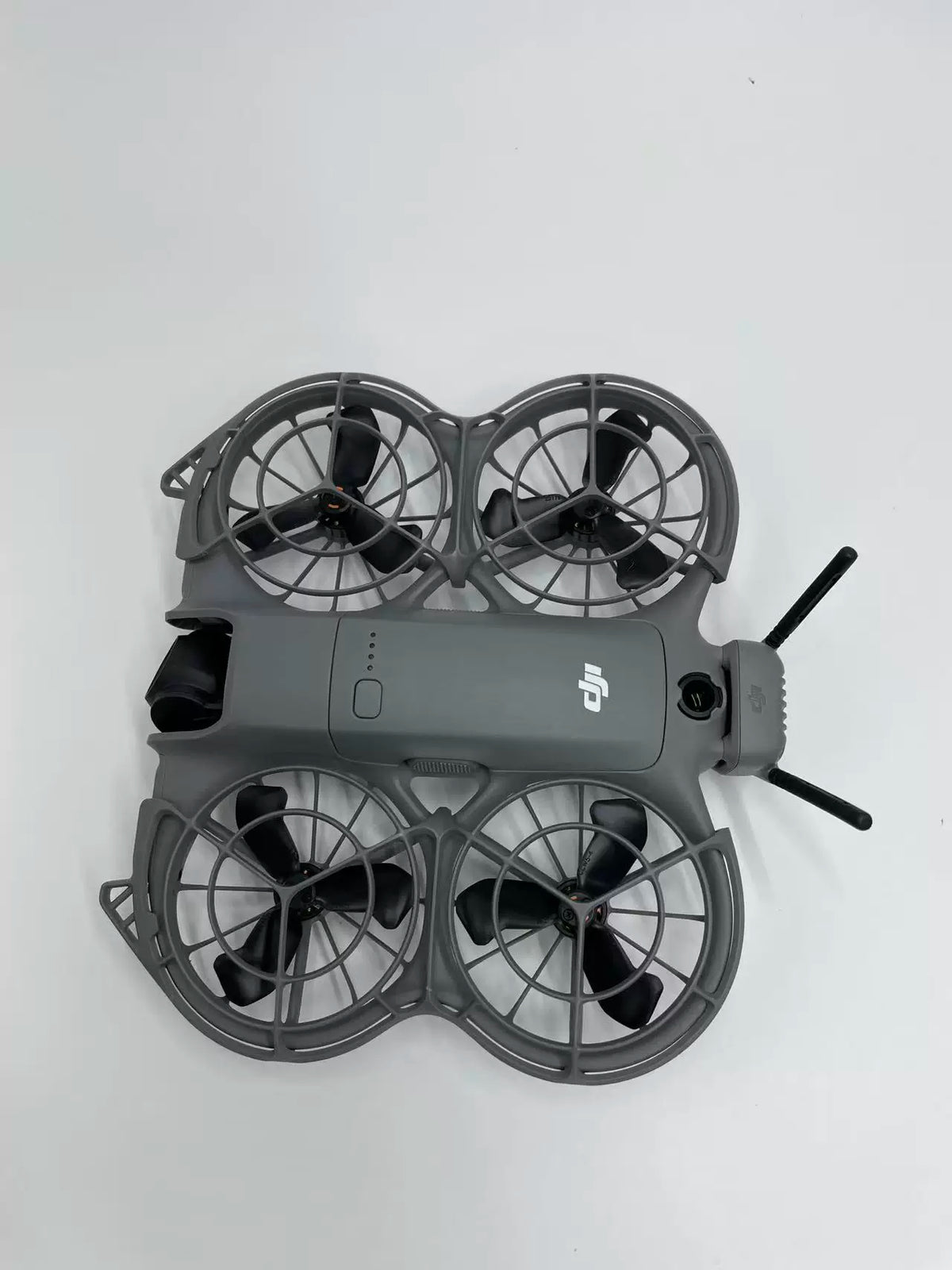 DJI Neo 2 Fly More Combo, DJI Care Refresh – open box, grade B – photo 4