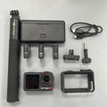 DJI Osmo Action 5 Pro Action Camera DJI Care Refresh Included – Used – photo 1
