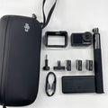 DJI Osmo Action 5 Pro Action Camera – Used #9 – photo 1
