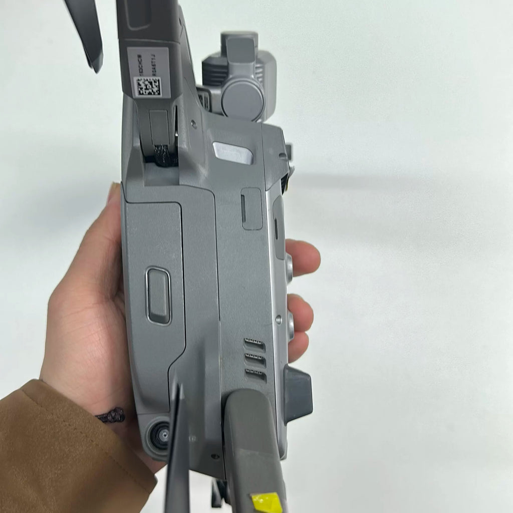 DJI Mavic 2 Pro Drone Standard Combo – Used #2 – photo 3